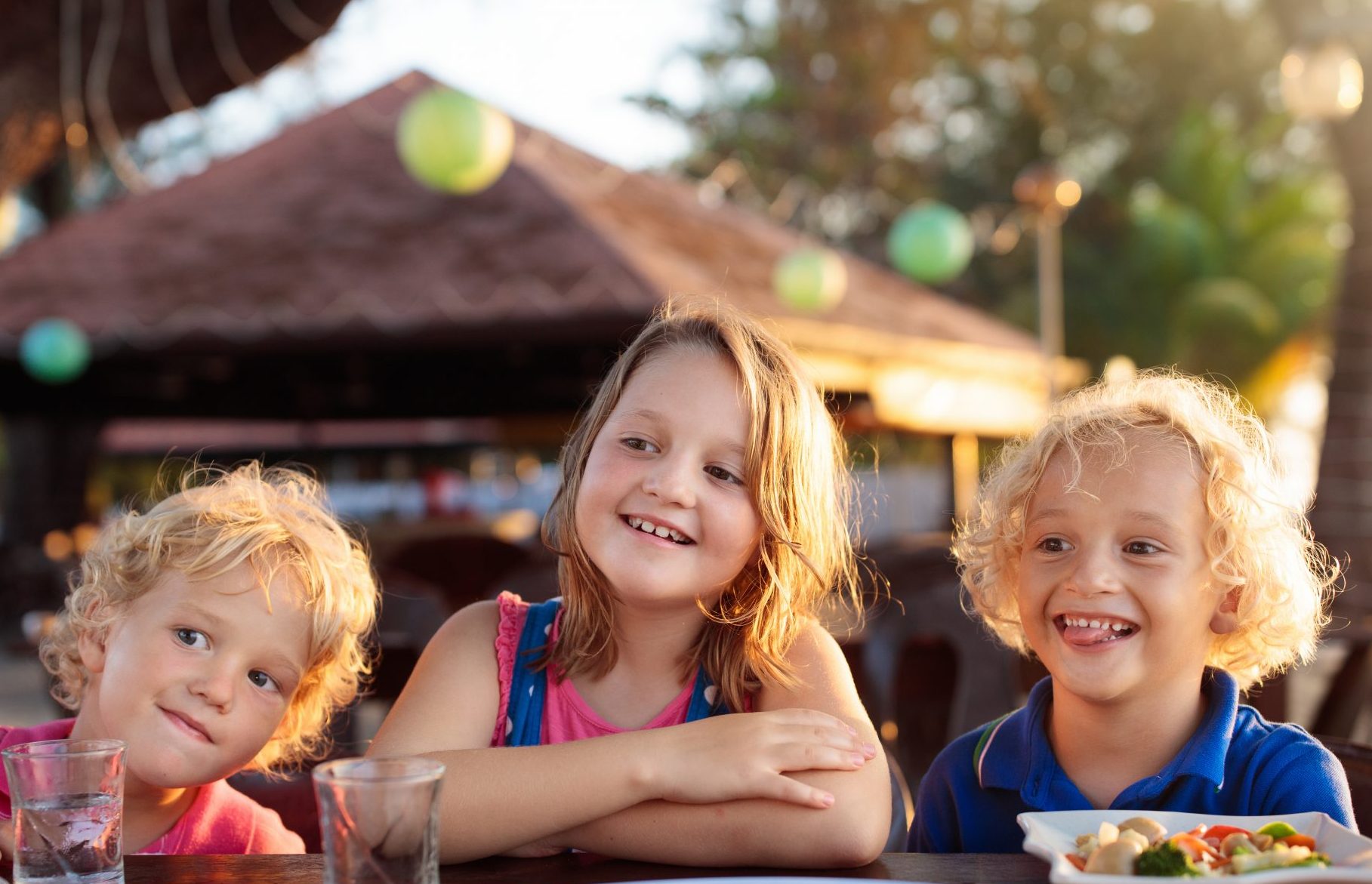 gezinsuitje uitje met kinderen leuk uitje met kinderen uitje met kleine kinderen