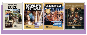 Brochures van akkermans 2026
